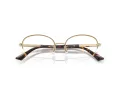 Jimmy Choo JC 2014D 3019 51 occhiali da vista