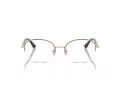 Jimmy Choo JC 2014D 3019 51 occhiali da vista