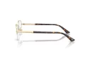 Jimmy Choo JC 2014D 3019 51 occhiali da vista