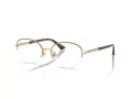 Jimmy Choo JC 2014D 3019 51 occhiali da vista