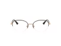 Jimmy Choo JC 2014D 3022 51 occhiali da vista