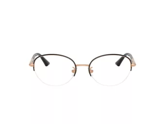 Jimmy Choo JC 2014D 3022 51 occhiali da vista