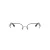 Jimmy Choo JC 2014D 3022 51 occhiali da vista
