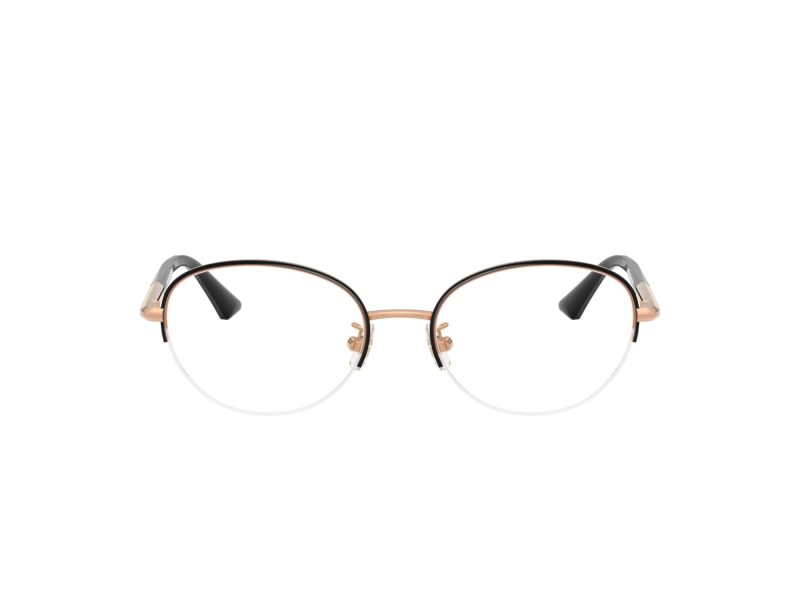Jimmy Choo JC 2014D 3022 51 occhiali da vista