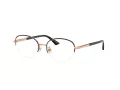 Jimmy Choo JC 2014D 3022 51 occhiali da vista