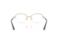 Jimmy Choo JC 2014D 3022 51 occhiali da vista