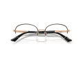 Jimmy Choo JC 2014D 3022 51 occhiali da vista
