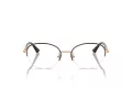 Jimmy Choo JC 2014D 3022 51 occhiali da vista