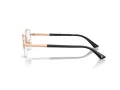 Jimmy Choo JC 2014D 3022 51 occhiali da vista