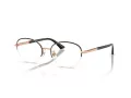 Jimmy Choo JC 2014D 3022 51 occhiali da vista