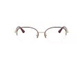 Jimmy Choo JC 2014D 3025 51 occhiali da vista