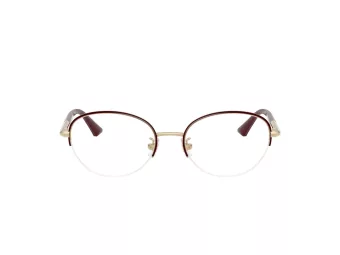 Jimmy Choo JC 2014D 3025 51 occhiali da vista