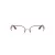 Jimmy Choo JC 2014D 3025 51 occhiali da vista