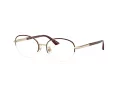 Jimmy Choo JC 2014D 3025 51 occhiali da vista