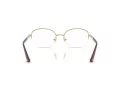 Jimmy Choo JC 2014D 3025 51 occhiali da vista
