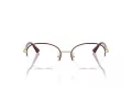 Jimmy Choo JC 2014D 3025 51 occhiali da vista