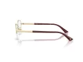 Jimmy Choo JC 2014D 3025 51 occhiali da vista