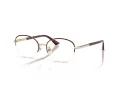 Jimmy Choo JC 2014D 3025 51 occhiali da vista