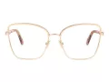 Jimmy Choo JC 266 DDB 56 occhiali da vista