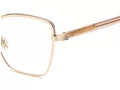 Jimmy Choo JC 266 DDB 56 occhiali da vista
