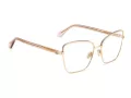 Jimmy Choo JC 266 DDB 56 occhiali da vista