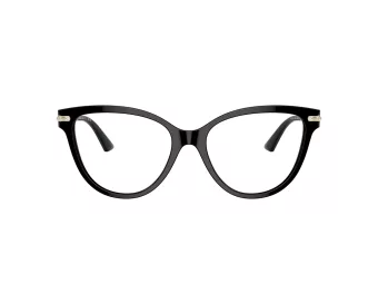 Jimmy Choo JC 3001B 5000 54 occhiali da vista