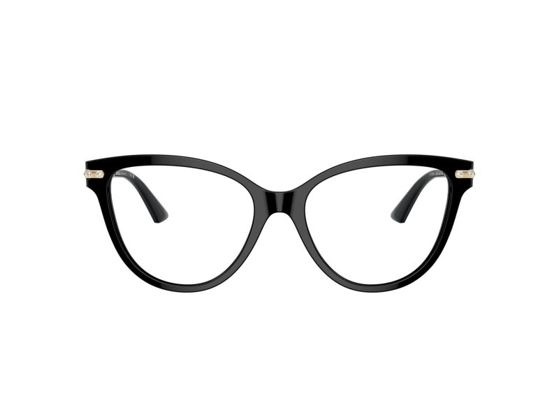 Jimmy Choo JC 3001B 5000 54 occhiali da vista