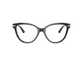 Jimmy Choo JC 3001B 5002 52 occhiali da vista