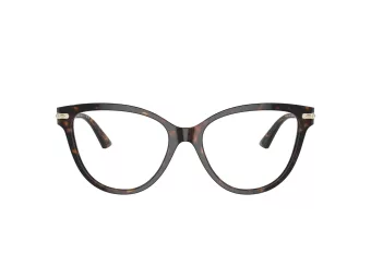 Jimmy Choo JC 3001B 5002 52 occhiali da vista