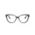 Jimmy Choo JC 3001B 5002 52 occhiali da vista