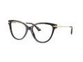 Jimmy Choo JC 3001B 5002 52 occhiali da vista