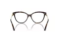 Jimmy Choo JC 3001B 5002 52 occhiali da vista