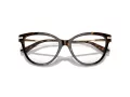 Jimmy Choo JC 3001B 5002 52 occhiali da vista