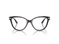 Jimmy Choo JC 3001B 5002 52 occhiali da vista