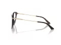 Jimmy Choo JC 3001B 5002 52 occhiali da vista