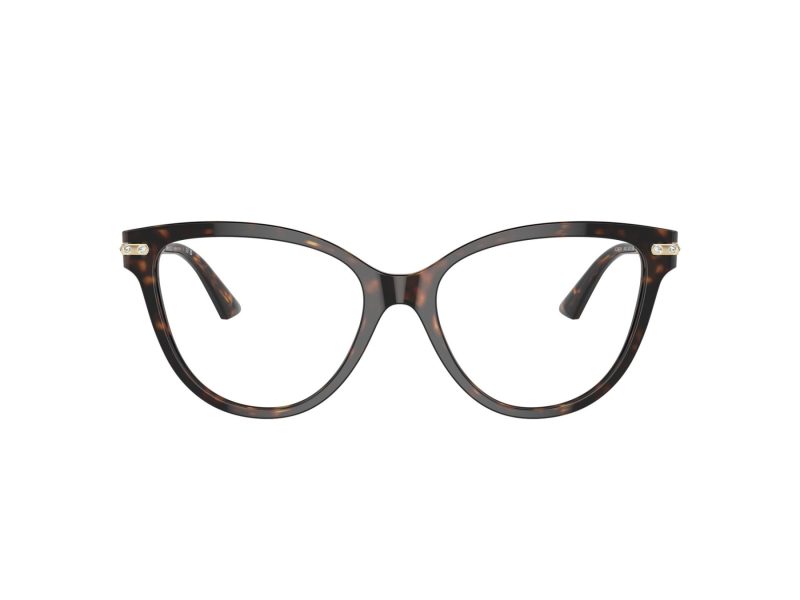 Jimmy Choo JC 3001B 5002 54 occhiali da vista