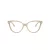Jimmy Choo JC 3001B 5015 52 occhiali da vista
