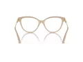 Jimmy Choo JC 3001B 5015 52 occhiali da vista