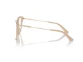 Jimmy Choo JC 3001B 5015 52 occhiali da vista
