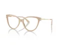 Jimmy Choo JC 3001B 5015 52 occhiali da vista