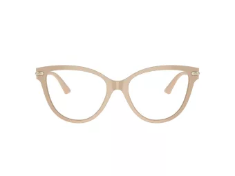 Jimmy Choo JC 3001B 5015 54 occhiali da vista