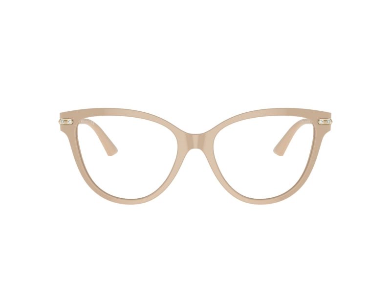Jimmy Choo JC 3001B 5015 54 occhiali da vista