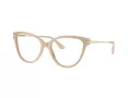 Jimmy Choo JC 3001B 5015 54 occhiali da vista