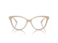Jimmy Choo JC 3001B 5015 54 occhiali da vista
