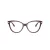 Jimmy Choo JC 3001B 5018 52 occhiali da vista