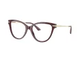 Jimmy Choo JC 3001B 5018 52 occhiali da vista