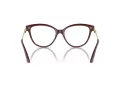 Jimmy Choo JC 3001B 5018 52 occhiali da vista