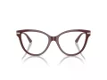 Jimmy Choo JC 3001B 5018 52 occhiali da vista