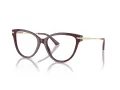 Jimmy Choo JC 3001B 5018 52 occhiali da vista