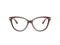 Jimmy Choo JC 3001B 5018 54 occhiali da vista